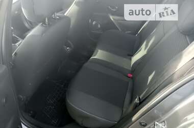 Універсал Renault Megane 2013 в 