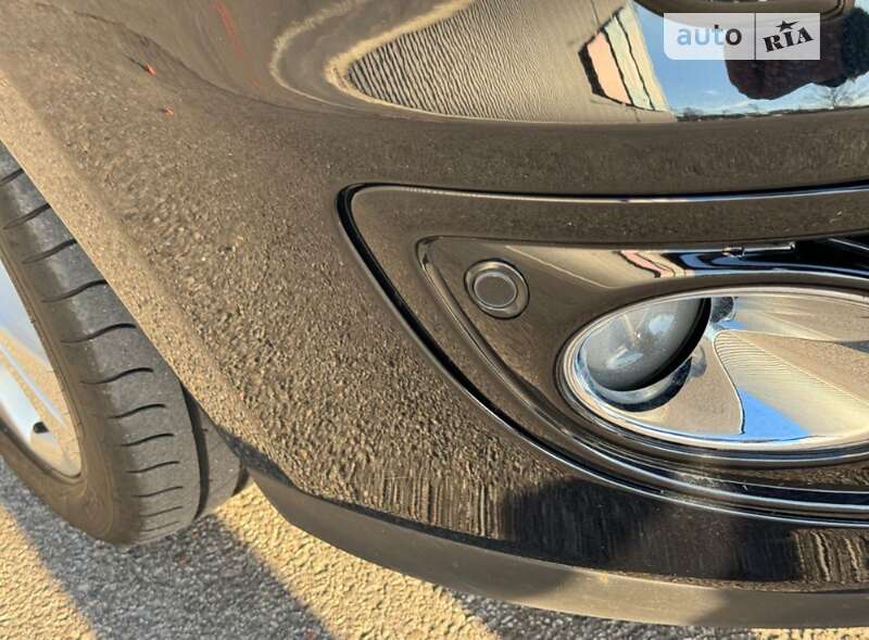 Универсал Renault Megane 2012 в Харькове