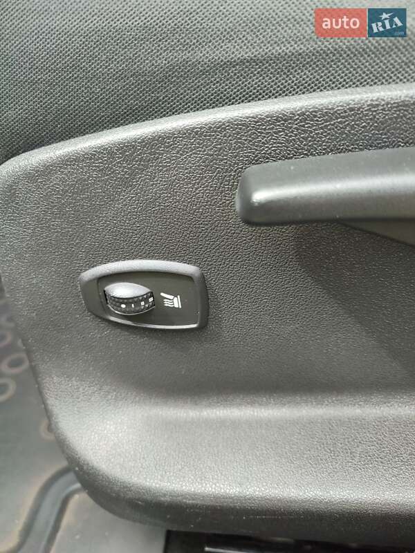 Универсал Renault Megane 2011 в Сумах фото 4 Универсал Renault Megane 2011 в Сумах