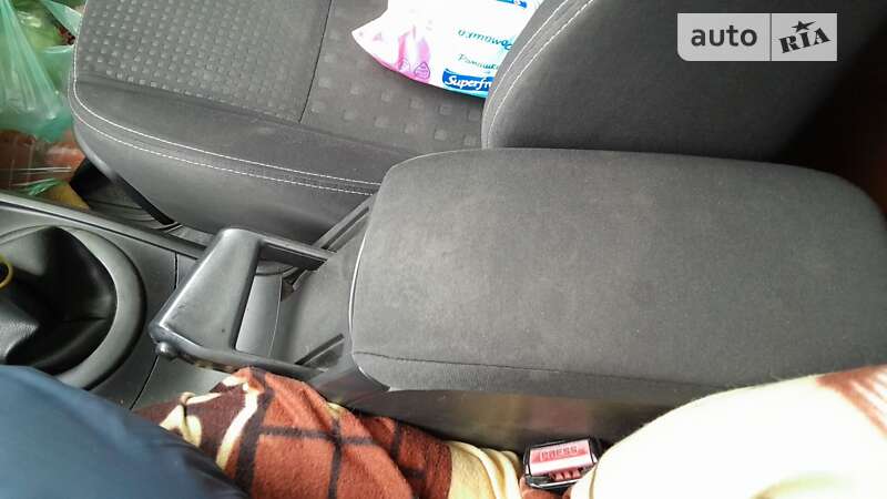 Универсал Renault Megane 2005 в Одессе фото 51 Универсал Renault Megane 2005 в Одессе