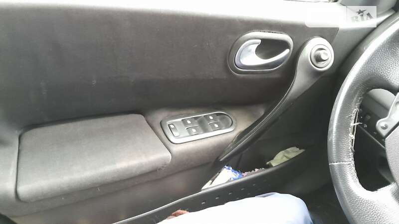 Универсал Renault Megane 2005 в Одессе фото 55 Универсал Renault Megane 2005 в Одессе