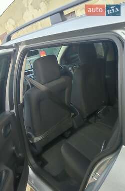 Универсал Renault Megane 2005 в Балте