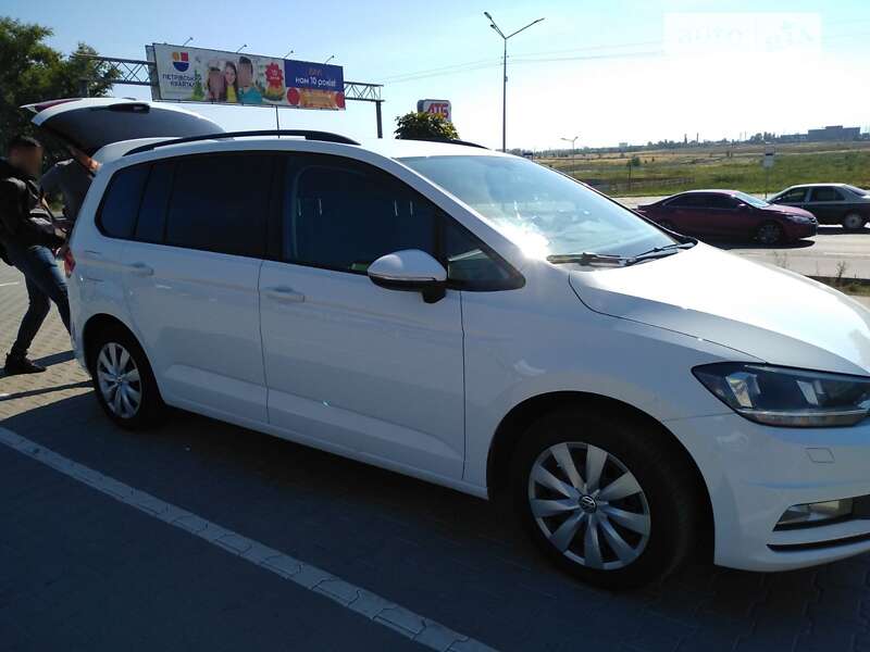 Універсал Renault Megane 2012 в Березані