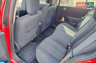 Универсал Renault Megane 2006 в 