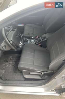 Универсал Renault Megane 2013 в 
