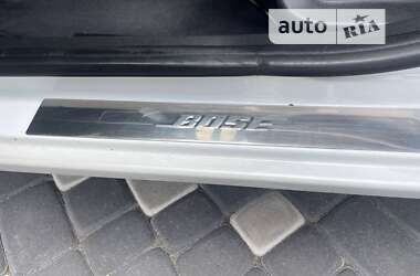 Універсал Renault Megane 2013 в 