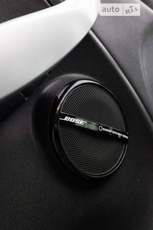 Універсал Renault Megane 2012 в Дубні