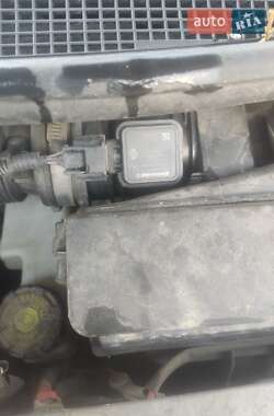 Хэтчбек Renault Megane 2011 в 