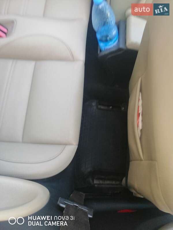 Кабриолет Renault Megane 2012 в Днепре фото 13 Кабриолет Renault Megane 2012 в Днепре