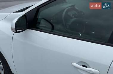 Универсал Renault Megane 2013 в Ровно