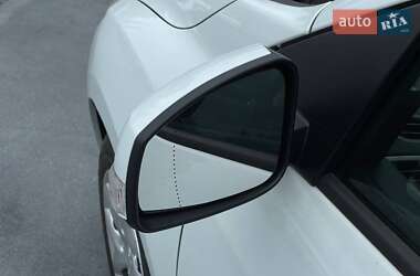 Универсал Renault Megane 2013 в Ровно