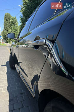 Універсал Renault Megane 2013 в Києві