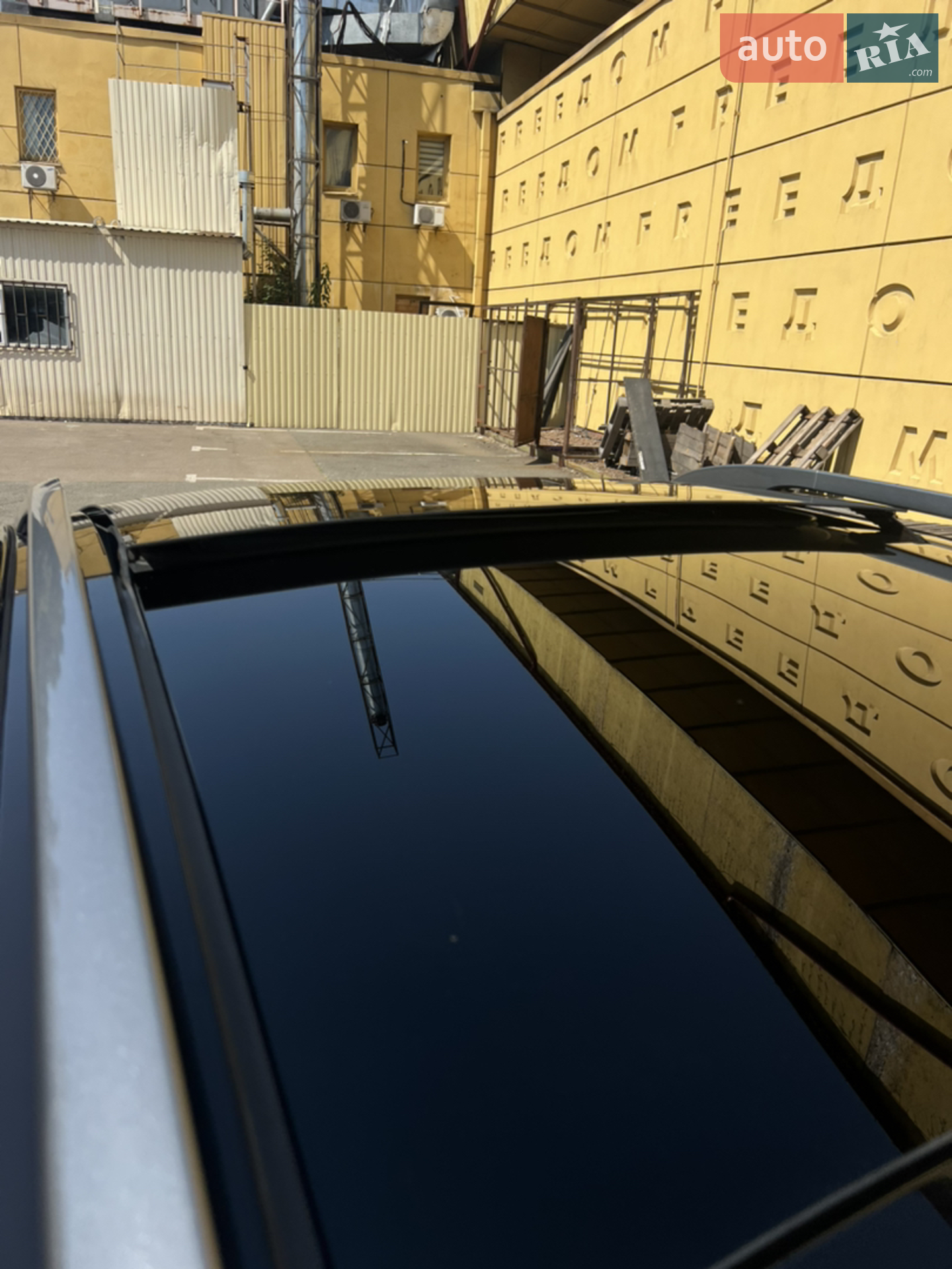 2013 Renault Megane - мініатюра 50