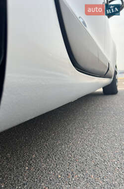 Универсал Renault Megane 2011 в 