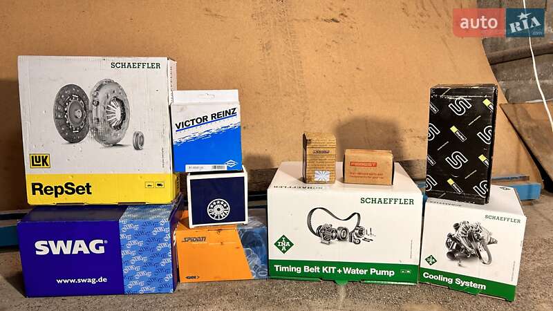 Универсал Renault Megane 2005 в Кривом Роге фото 34 Универсал Renault Megane 2005 в Кривом Роге