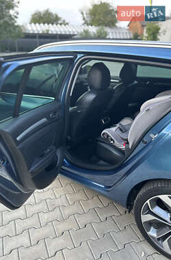 Универсал Renault Megane 2017 в 