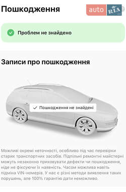 Универсал Renault Megane 2017 в 