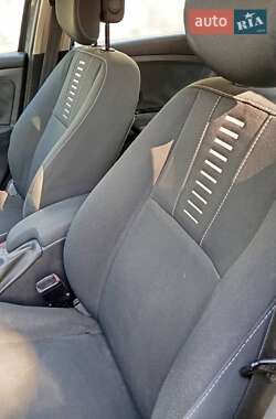 Універсал Renault Megane 2011 в 