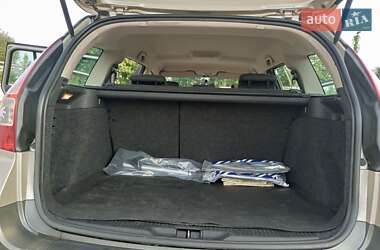 Универсал Renault Megane 2005 в 