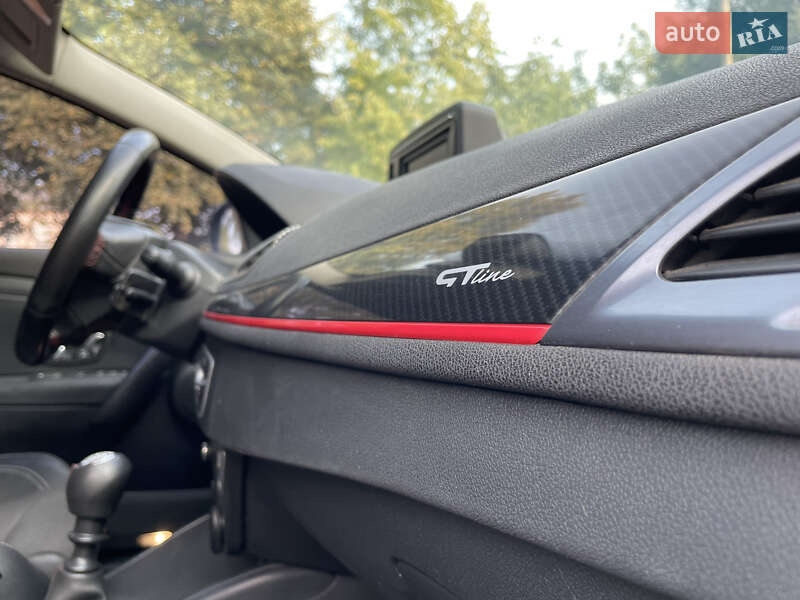 Универсал Renault Megane 2013 в Черкассах фото 20 Универсал Renault Megane 2013 в Черкассах