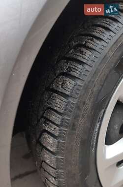 Универсал Renault Megane 2008 в 