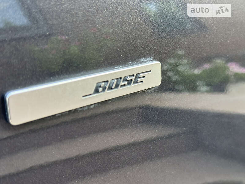 Хетчбек Renault Megane 2012 в Дніпрі