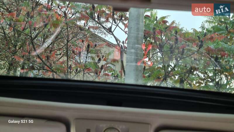 Універсал Renault Megane 2011 в Луцьку