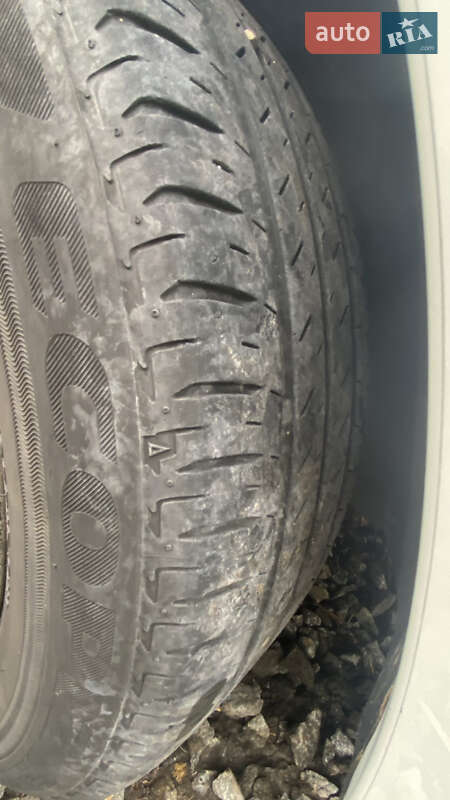 Универсал Renault Megane 2011 в Тернополе фото 17 Универсал Renault Megane 2011 в Тернополе