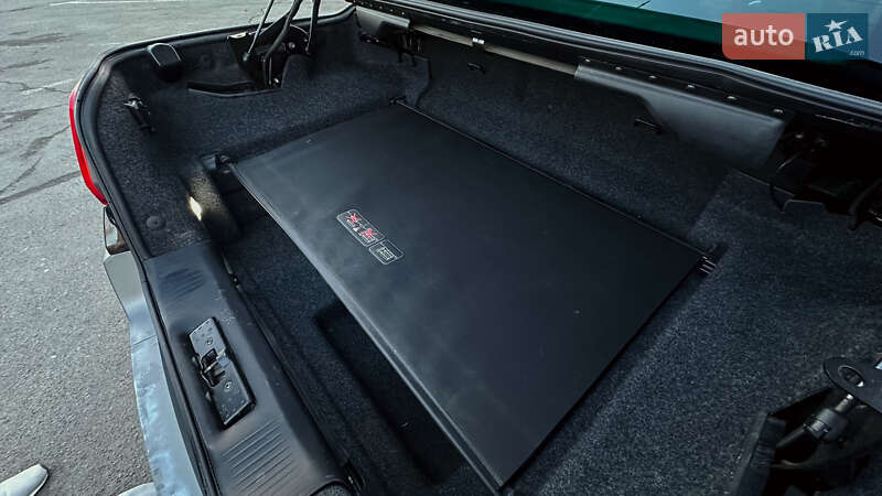 Кабріолет Renault Megane 2005 в Одесі фото 13 Кабріолет Renault Megane 2005 в Одесі