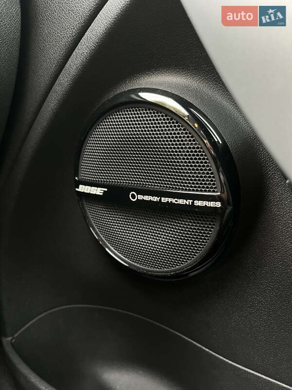 Купе Renault Megane 2011 в Чернівцях