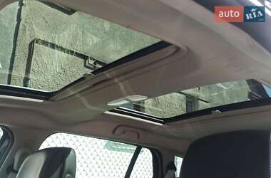 Универсал Renault Megane 2013 в 