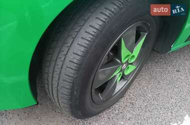 Универсал Renault Megane 2011 в 