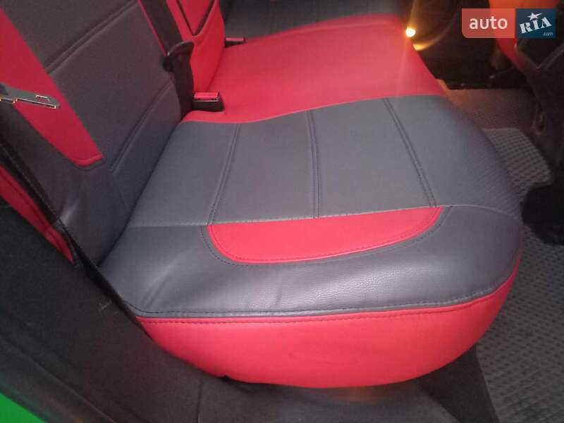 Универсал Renault Megane 2011 в Черкассах фото 20 Универсал Renault Megane 2011 в Черкассах