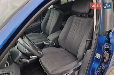 Універсал Renault Megane 2007 в Ковелі