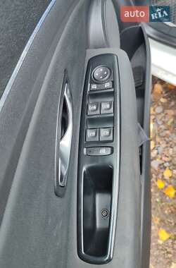 Универсал Renault Megane 2011 в 