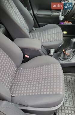 Универсал Renault Megane 2006 в 