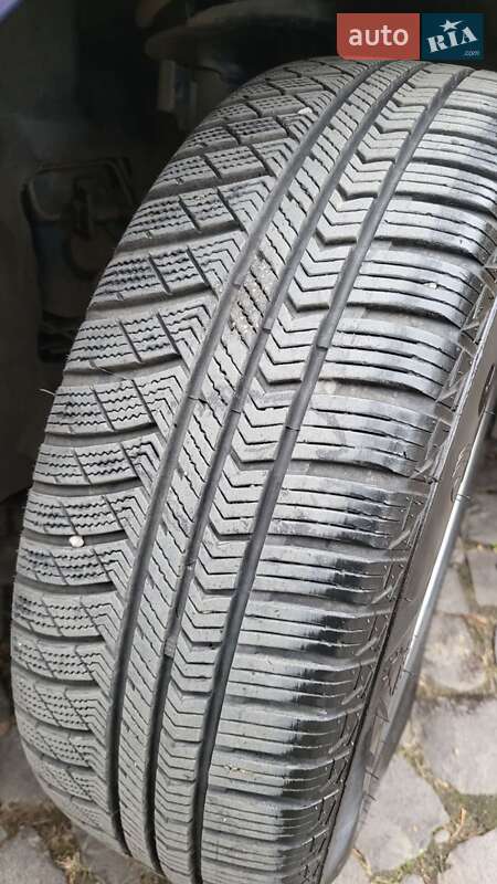 Универсал Renault Megane 2006 в Ужгороде фото 35 Универсал Renault Megane 2006 в Ужгороде