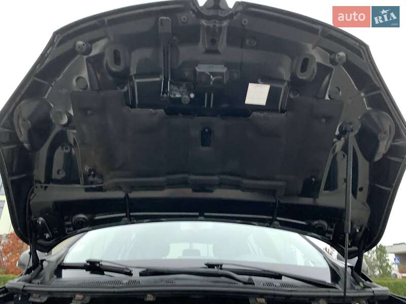 Универсал Renault Megane 2012 в Ровно