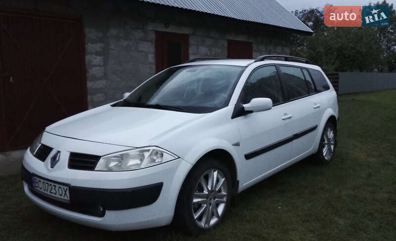 renault_megane__577410492fx.jpg