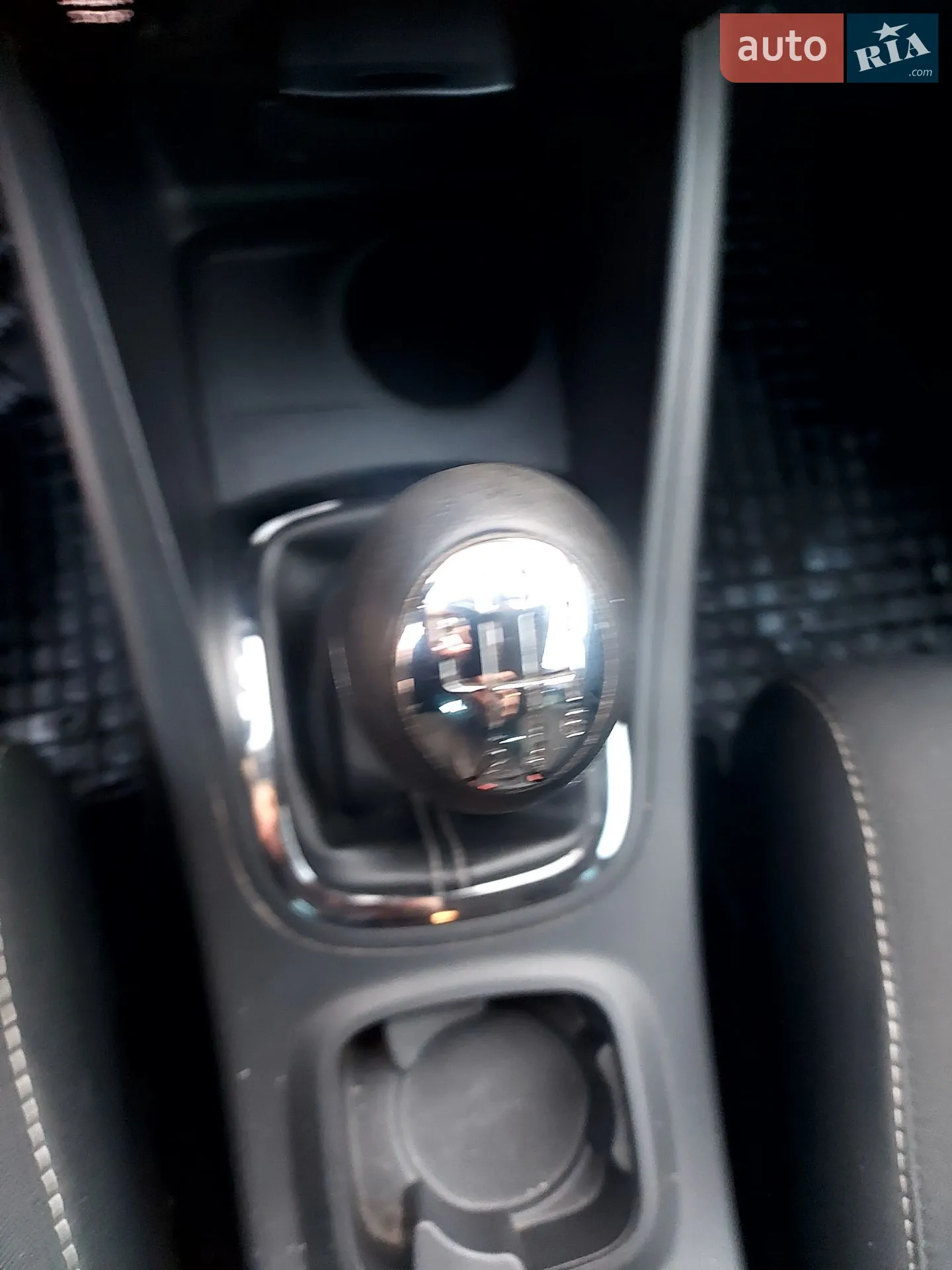 2015 Renault Megane - мініатюра 15