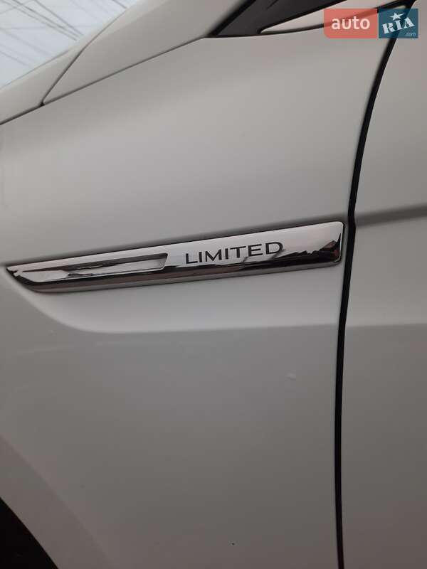 Універсал Renault Megane 2019 в Луцьку