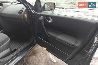 Универсал Renault Megane 2006 в Харькове