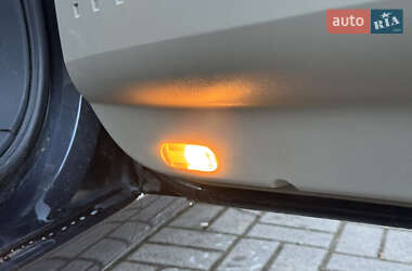 Универсал Renault Megane 2006 в 