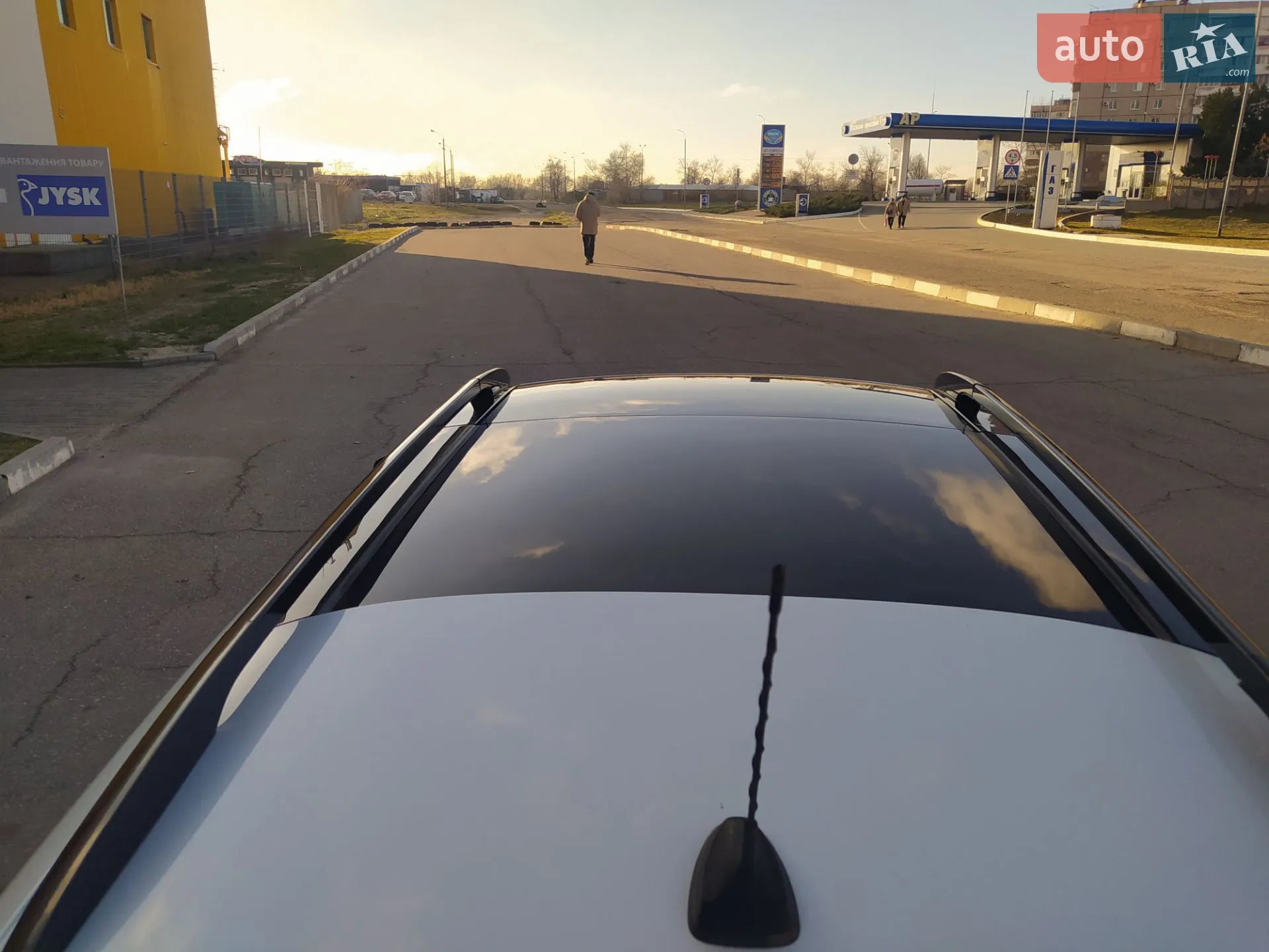 2012 Renault Megane - мініатюра 13