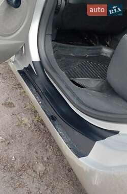 Универсал Renault Megane 2010 в 