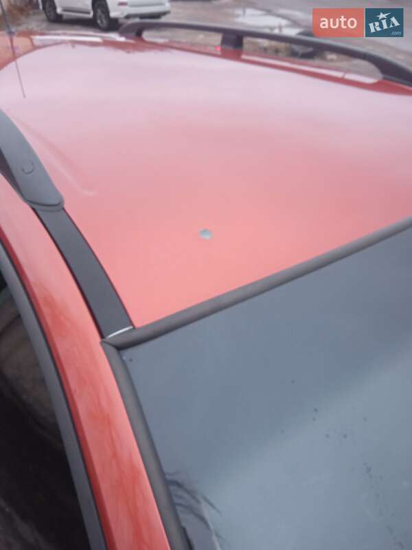 Универсал Renault Megane 2004 в Полтаве фото 14 Универсал Renault Megane 2004 в Полтаве