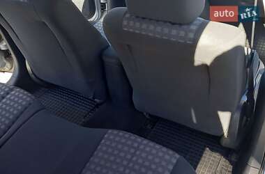 Универсал Renault Megane 2008 в 