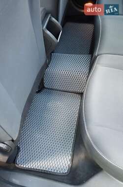 Универсал Renault Megane 2011 в 