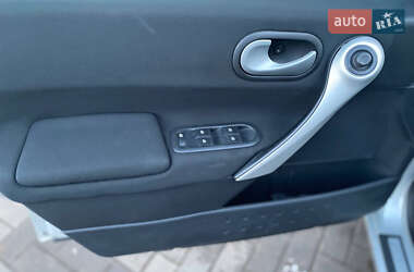 Универсал Renault Megane 2008 в 
