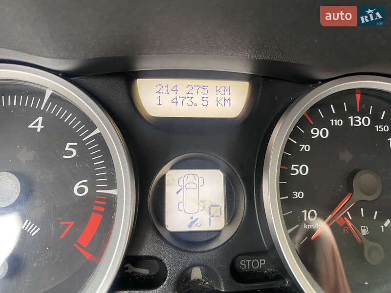 Универсал Renault Megane 2008 в Ровно фото 12 Универсал Renault Megane 2008 в Ровно